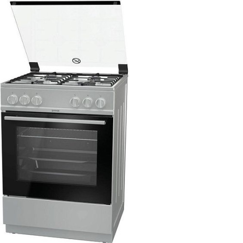 Газовая плита GORENJE GI 6121 XH