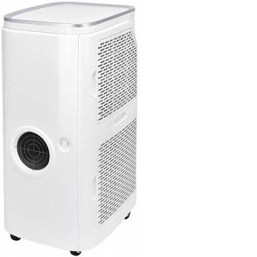 Кондиционер ELECTROLUX EACM-20 JK/N3