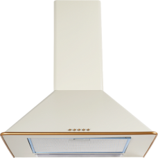 Вытяжка KUPPERSBERG onda 60 jb 4pb