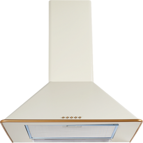 Вытяжка KUPPERSBERG onda 60 jb 4pb