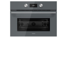 Микроволновая печь TEKA MLC 8440 STONE GREY (111160004)