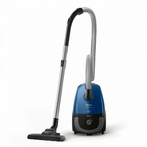 Пылесос PHILIPS FC 8296/01