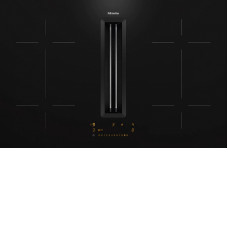 Варочная поверхность MIELE KMDA 7473 FL-U