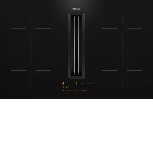 Варочная поверхность MIELE KMDA 7473 FL-U