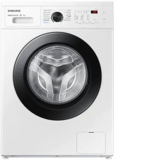 Стиральная машина SAMSUNG WW70A4S20CE