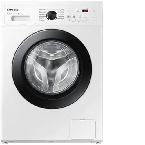 Стиральная машина SAMSUNG WW70A4S20CE