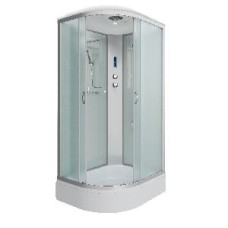 Душевая кабина NIAGARA NG-33184-14RP Душевая кабина NIAGARA NG-33184-14RP