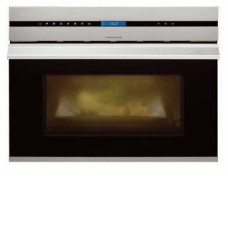 Пароварка TEKA HKX 960 S