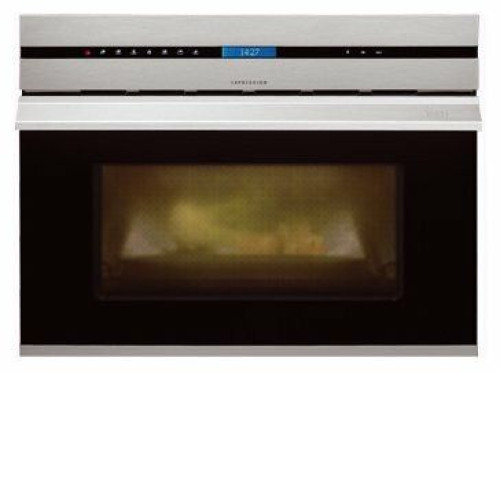 Пароварка TEKA HKX 960 S