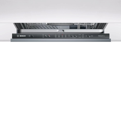 Посудомоечная машина BOSCH SMV50D10EU