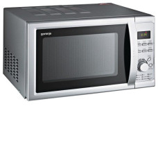Микроволновая печь GORENJE mo20dsii