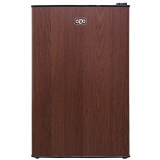 Холодильник OLTO RF-090 WOOD