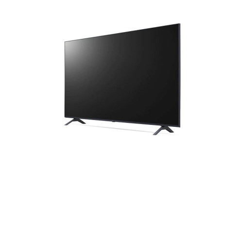 Телевизор LG 60UP80006LA