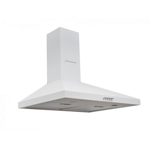 Вытяжка SCHAUB LORENZ SLD WW6608