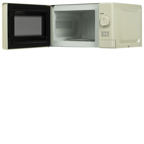 Микроволновая печь GALANZ MOS-2008MBE