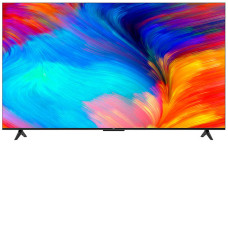 Телевизор TCL 43P637
