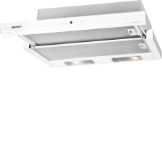 Вытяжка RAINFORD RCH-6601Т FG White