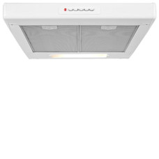 Вытяжка ARDESIA linea f 260 w Вытяжка ARDESIA linea f 260 w