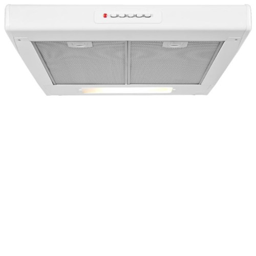 Вытяжка ARDESIA linea f 260 w