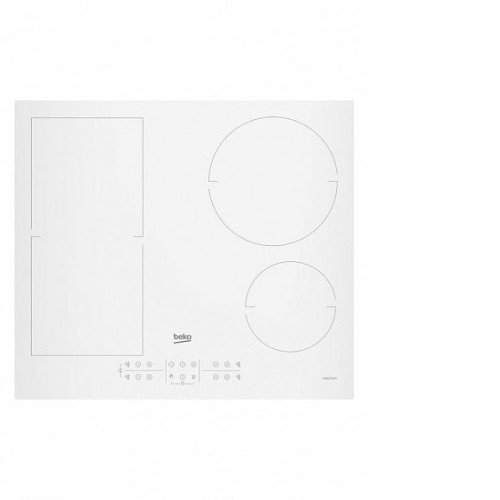 Варочная поверхность BEKO HII64200FMTW