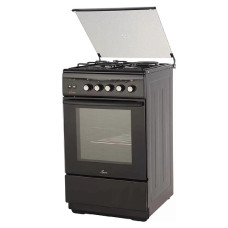 Плита FLAMA L RK 23-126 B