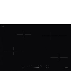 Варочная поверхность SMEG SE484EMTD