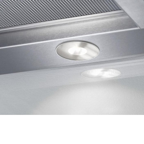 Вытяжка MIELE DA3660 сталь
