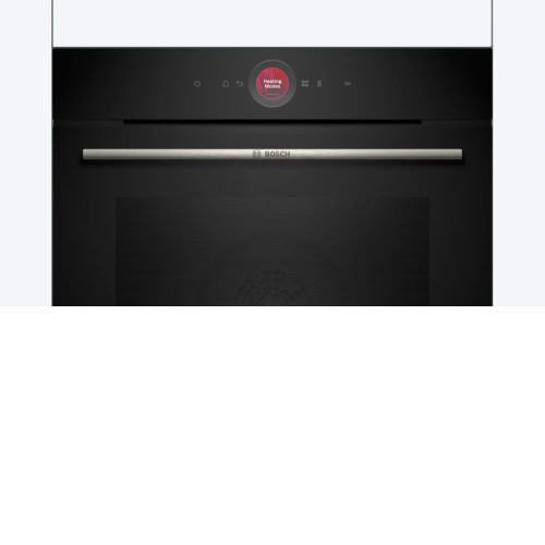 Духовой шкаф BOSCH HBG7341B1