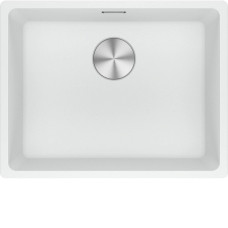Кухонная мойка FRANKE MRG 210-110-52 белый (135.0665.789) Кухонная мойка FRANKE MRG 210-110-52 белый (135.0665.789)