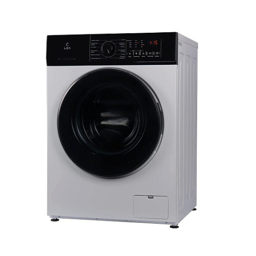 Стиральная машина LEX LWM08512WID