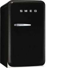 Минибар SMEG fab5rne1