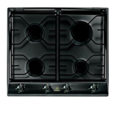 Поверхность INDESIT ip 640 s ( an ) r