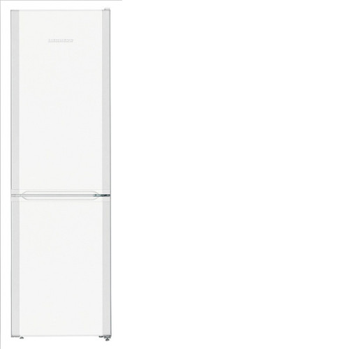 Холодильник LIEBHERR CUe 3331