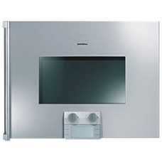 Пароварка Gaggenau BS 220