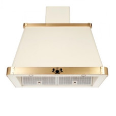Вытяжка KUPPERSBERG MGC 9039 С Bronze