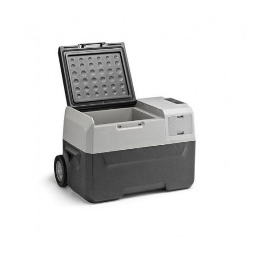 Автохолодильник INDEL B LiONCooler X30A