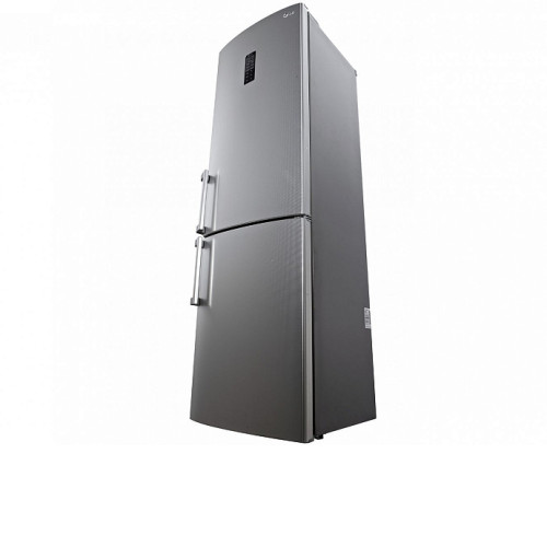 Холодильник LG ga-b489zvvm