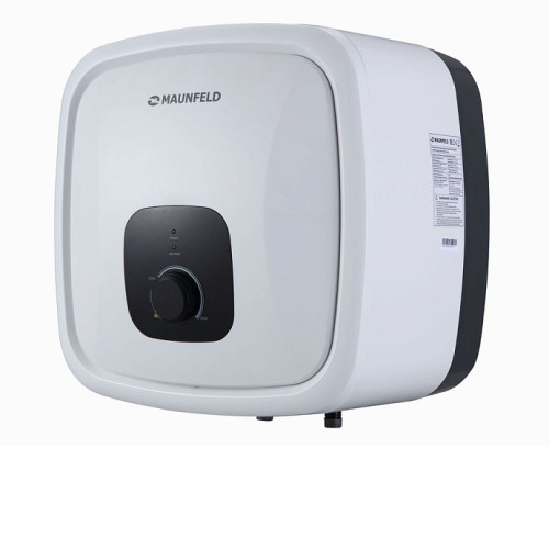 Водонагреватель MAUNFELD MWH30W04