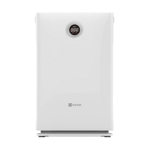 Очиститель воздуха EZVIZ CS-EB350A