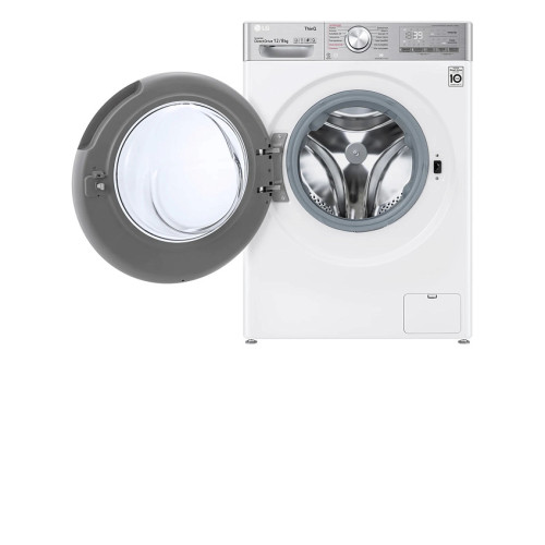 Стиральная машина LG TW4V9BC9E