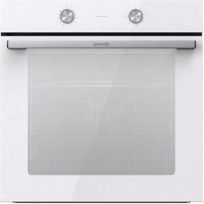 Духовой шкаф GORENJE BO6717E02WG