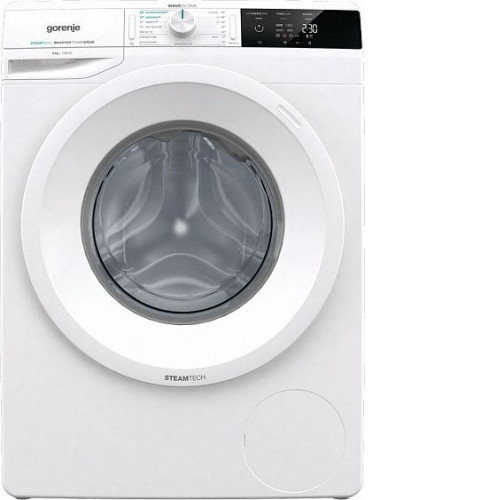 Стиральная машина GORENJE WEI843S