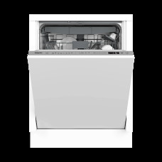 Посудомоечная машина HOTPOINT-ARISTON HI 5D85 DW