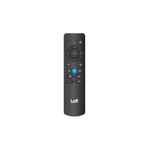 Телевизор LEFF 28H240S