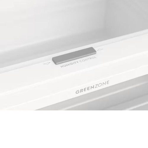 Холодильник ELECTROLUX LNG7TE18S