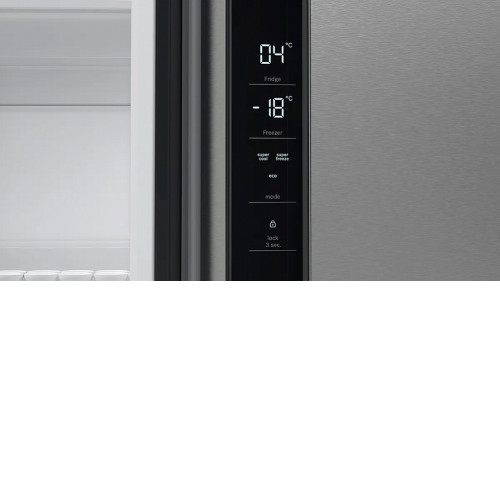 Холодильник BOSCH KFN96VPEA