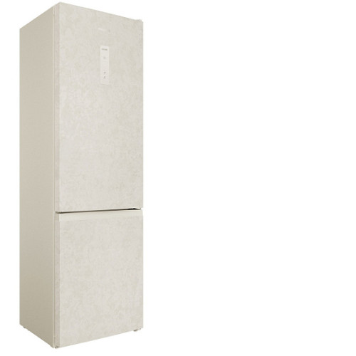 Холодильник HOTPOINT-ARISTON HT 5200 AB