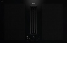 Варочная поверхность MIELE KMDA 7676 FL-U