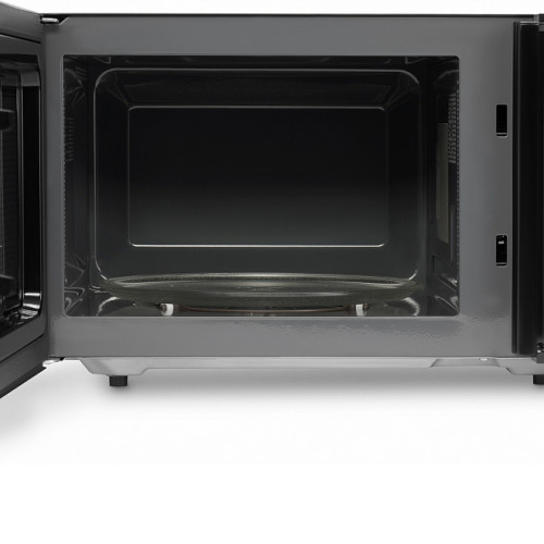 Микроволновая печь HYUNDAI HYM-D3009
