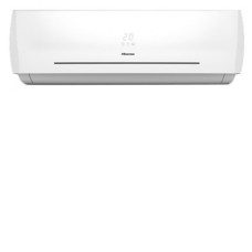Сплит-система HISENSE AS-24HR4SFADC